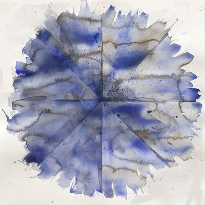 Clare Asch