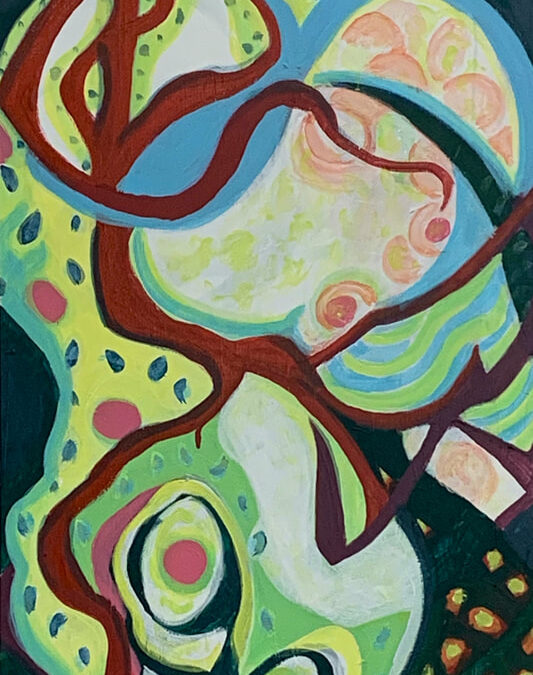 Sherry Autor
