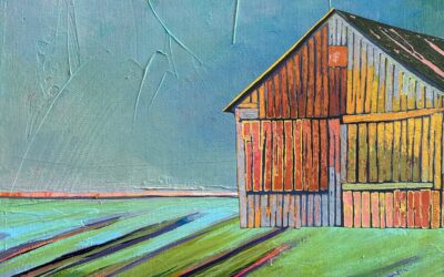 Jo Smith