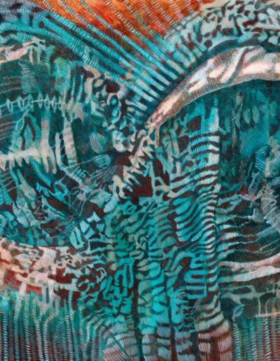 Maren Brown
