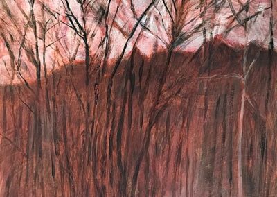 Irene Stapleford