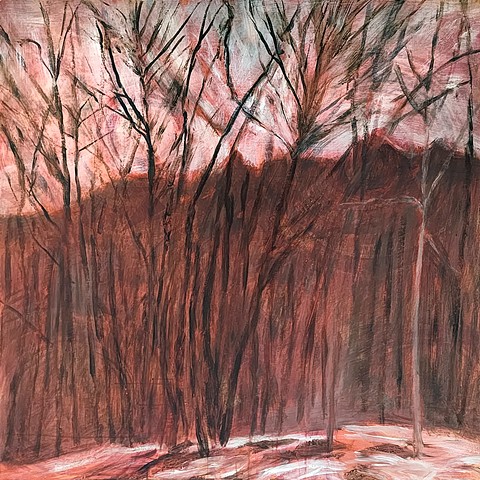 Irene Stapleford