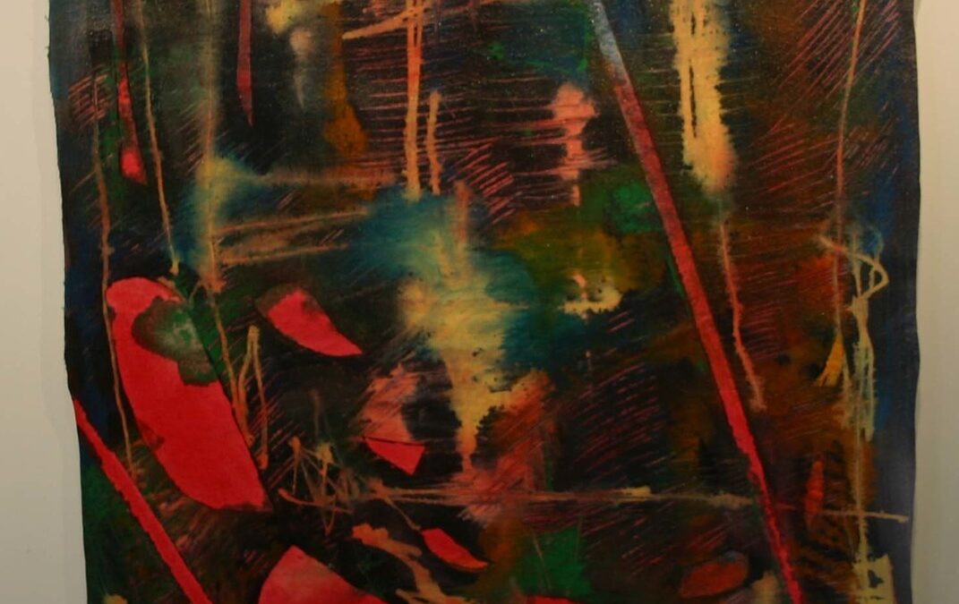 Jeannine Hunter Lazzaro