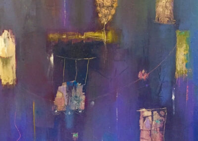 Susan Leskin